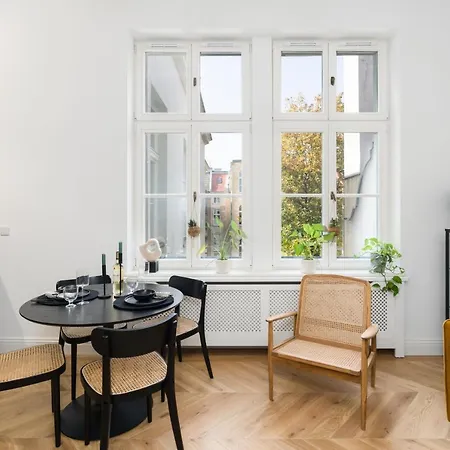 Mtp Matejki Park Wilsona By Renters *