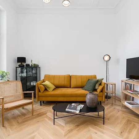 Mtp Matejki Park Wilsona By Renters