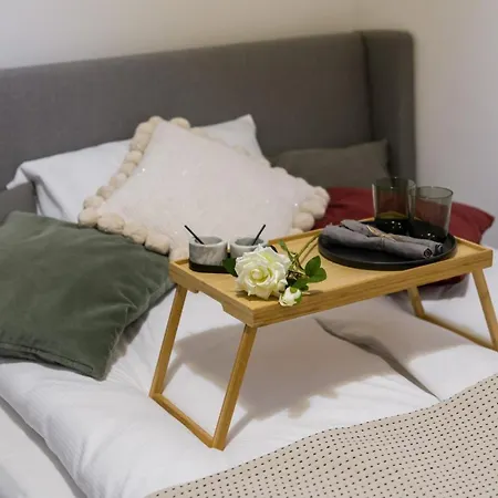 Mtp Matejki Park Wilsona By Renters